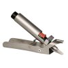 709974 kauter na ocasky plynovy