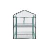 foliovnik hnk 2 police 69x49x92cm 01