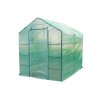 foliovnik hnk 6 polic 143x73x195cm 01