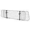 bezpecnostni mriz do auta pro psa kerbl 96 145x30 cm 01