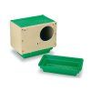 plastove doupe kotiste pro kraliky gaun 24150 01