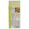 82100 dog chow adult medium lamb 14kg back 6