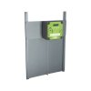 712275 automaticke otevirani a zavirani kurniku kompletni sada easyprotect