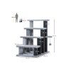 Schudky pro psy 3