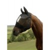7204 1 maska proti hmyzu s usima trasne pres nozdry full cerna