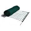 7282 sit elektricka pro kraliky a jine hlodavce zelena 12 m 1 hrot