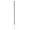 podperny sloupek k siti pro drubez do vysky 90 cm