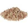Odpuzující granule, pro psy a kočky, venkovní, 2 x 200 g
