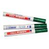 fixa na znaceni matek zelena