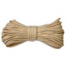knot na svicky 2 mm 20 m