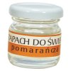 vune pomeranc 25 g