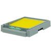dno hygienicke plastove