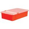 krmitko box plastove 08 l