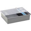 krmitko box plastove 2 4 l