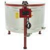 medomet 20 ramkovy langstroth s prepazkami elektricky 230 v dolni pohon automat o 1200 mm classic line