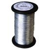 drat 04 mm 500 g