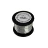 drut do ramek ocynk 0 3 mm 250g