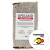 apikand proteinovy 12x045 kg