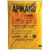 apikand z pylkiem ciasto 1kg