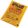 apikand z pylkiem ciasto 1kg