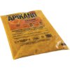 apikand z pylkiem ciasto 1kg