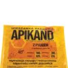 apikand z pylkiem ciasto 1kg