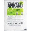 apikand bee fonda s nozevitem baleni 20 x 1 kg