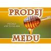 tabule reklamni 420 x 297 mm