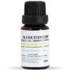 esencialni olej citronovy 10 ml