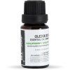 esencialni olej eukalyptovy 10 ml