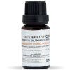 esencialni olej pomerancovy 10 ml
