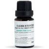 esencialni olej borovicovy 10 ml