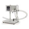 davkovac medu s rotorovym modulem 230v classic