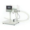 davkovac medu s rotorovym modulem 230v premium