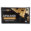 Apikand Superprotein 0,45 kg(1)