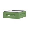 nastavek cesky lakovany 39x24