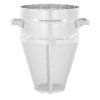 sito kuzelove pro nadoby 100 150l