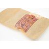 barvivo tmave zlute 25g