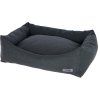 744562 pelisek ortopedicky pro psy platin ortho 65 x 55 x 20 cm