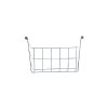 7462 jesle na seno pro kraliky 20 x 15 x 10 cm