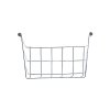 7465 jesle na seno pro kraliky 25 x 15 x 10 cm