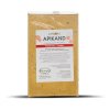 apikand proteinovy testo 1kg baleni 10x1 kg