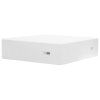 striska vysoka dadant langstroth 10 ramkova s ventilaci vyska 135 mm nelakovana
