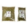 granulovane seno balene 1kg a 5ks