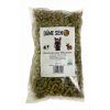 seno granulovane 1kg