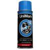 Sprej značkovací Unimark, 400 ml, na zvířata (Barva Modrá)