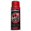 Sprej značkovací Unimark, 400 ml, na zvířata (Barva Modrá)