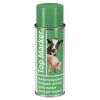 Sprej značkovací TopMarker 200 ml (Barva Červená)