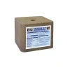 liz solny mineralni miruherb pro skot ovce a kozy 10kg