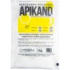 apikand beefonda 1 kg baleni 20 x 1 kg